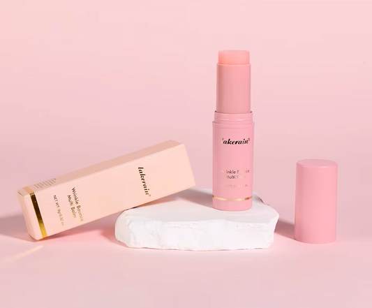 Moisturizing Wrinkle Multi Balm
