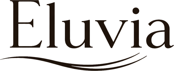 Eluvia