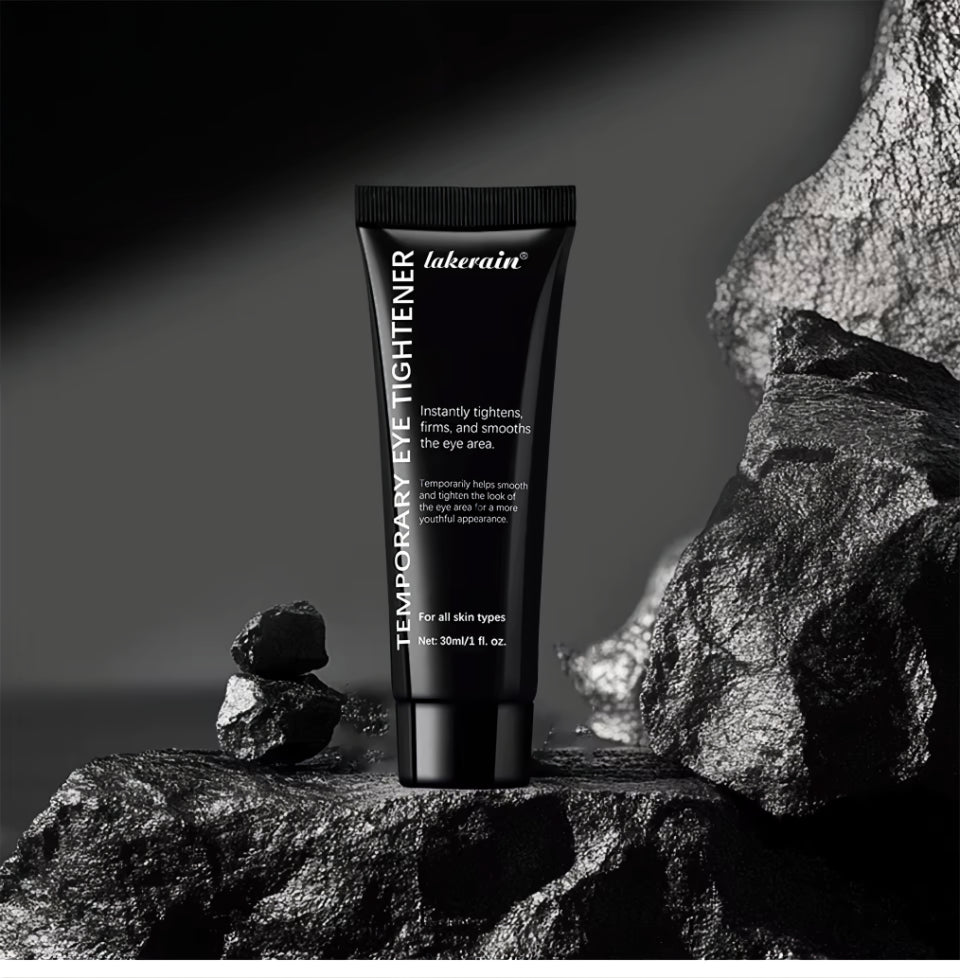 Eye Tightener Cream