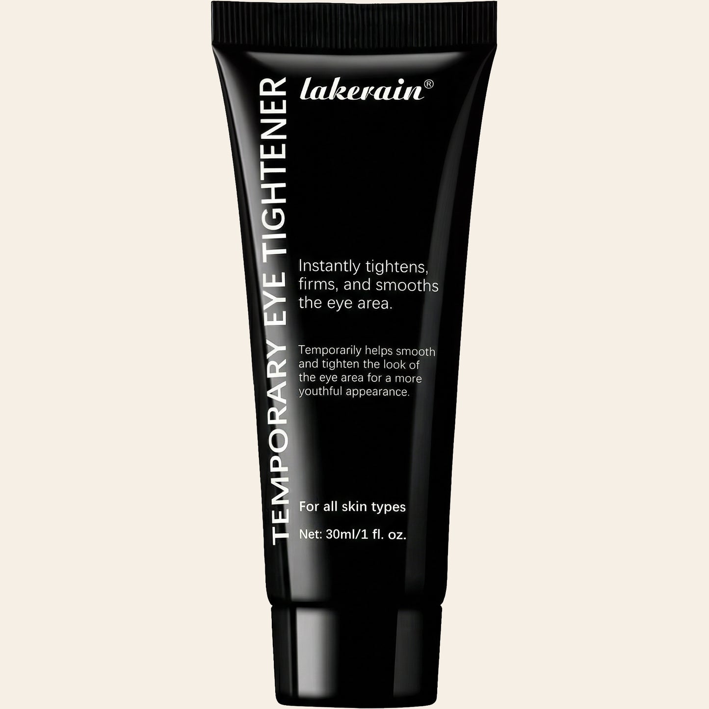 Eye Tightener Cream