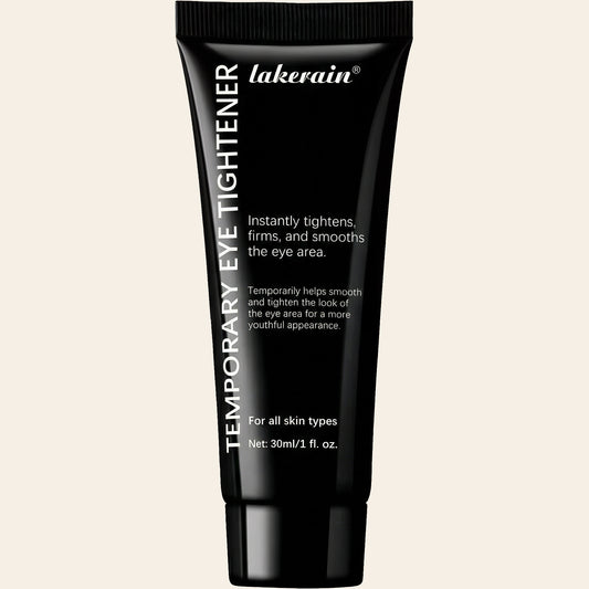 Eye Tightener Cream