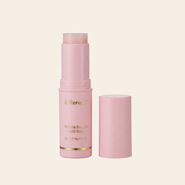 Moisturizing Wrinkle Multi Balm